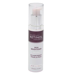 RETINOL Multi 1oz Skin Brightener